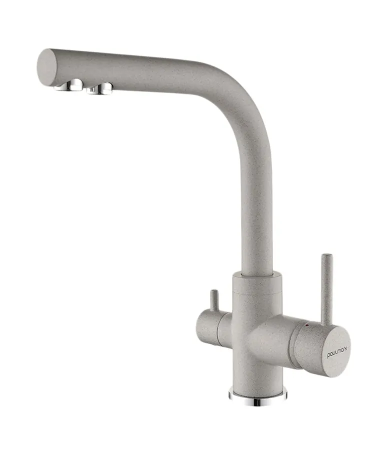 Paulmark Es213011-GR