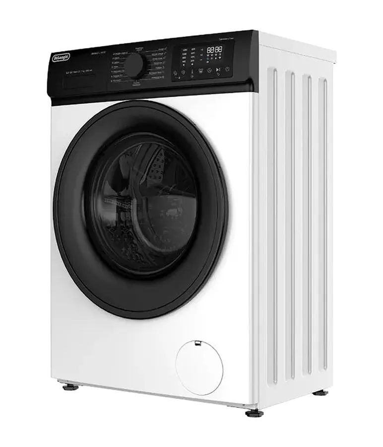 DeLonghi AVENALE L 714 VI