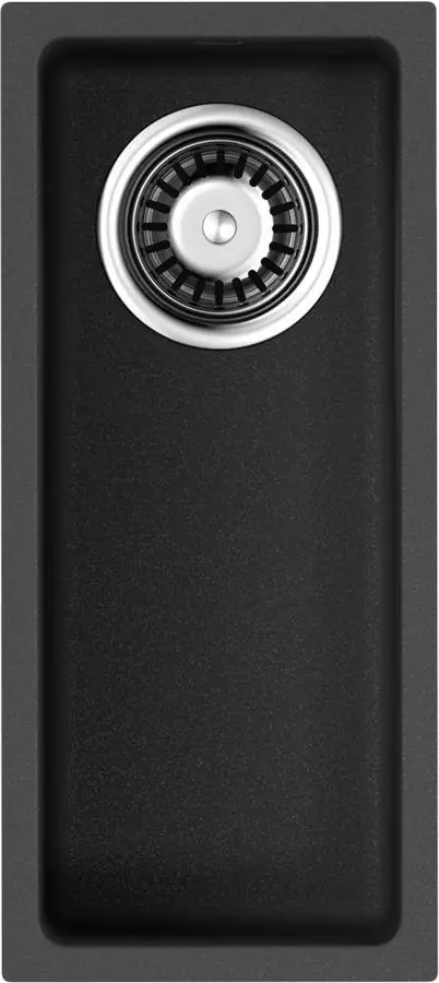 Omoikiri Bosen 20-U-BL