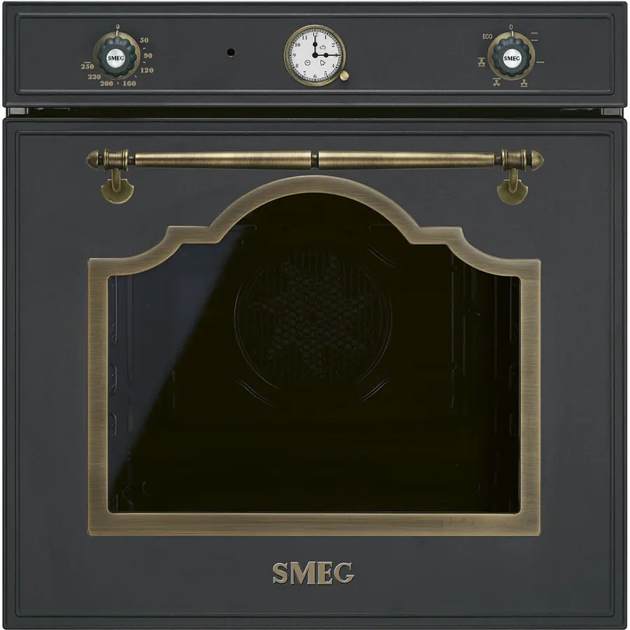 Smeg SF67C1AO