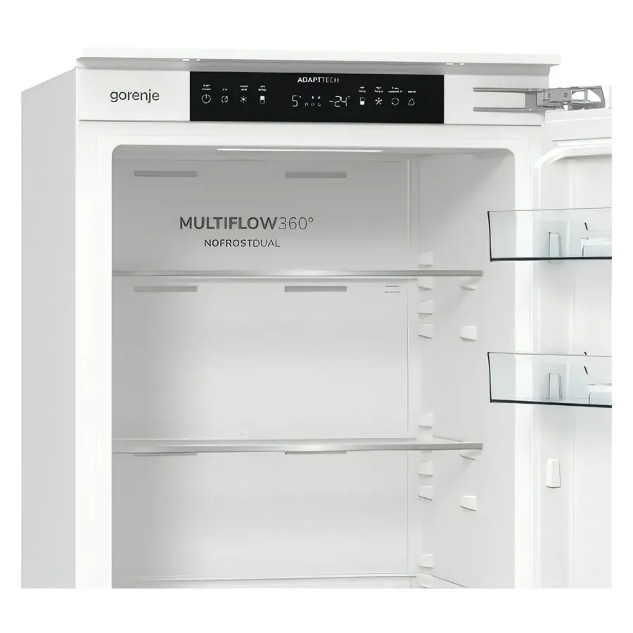 Gorenje NRKI517142