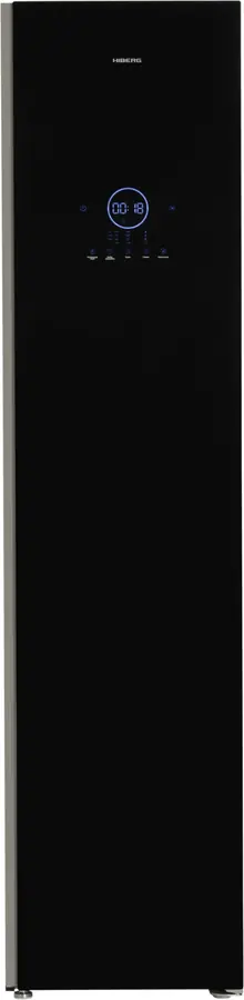 HIBERG SD 4GB