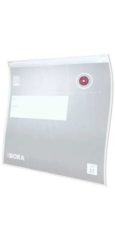BORA QVACVBE2