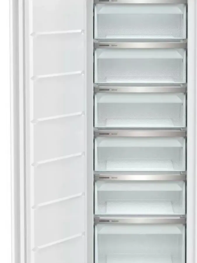 Kuppersberg SFB 1780