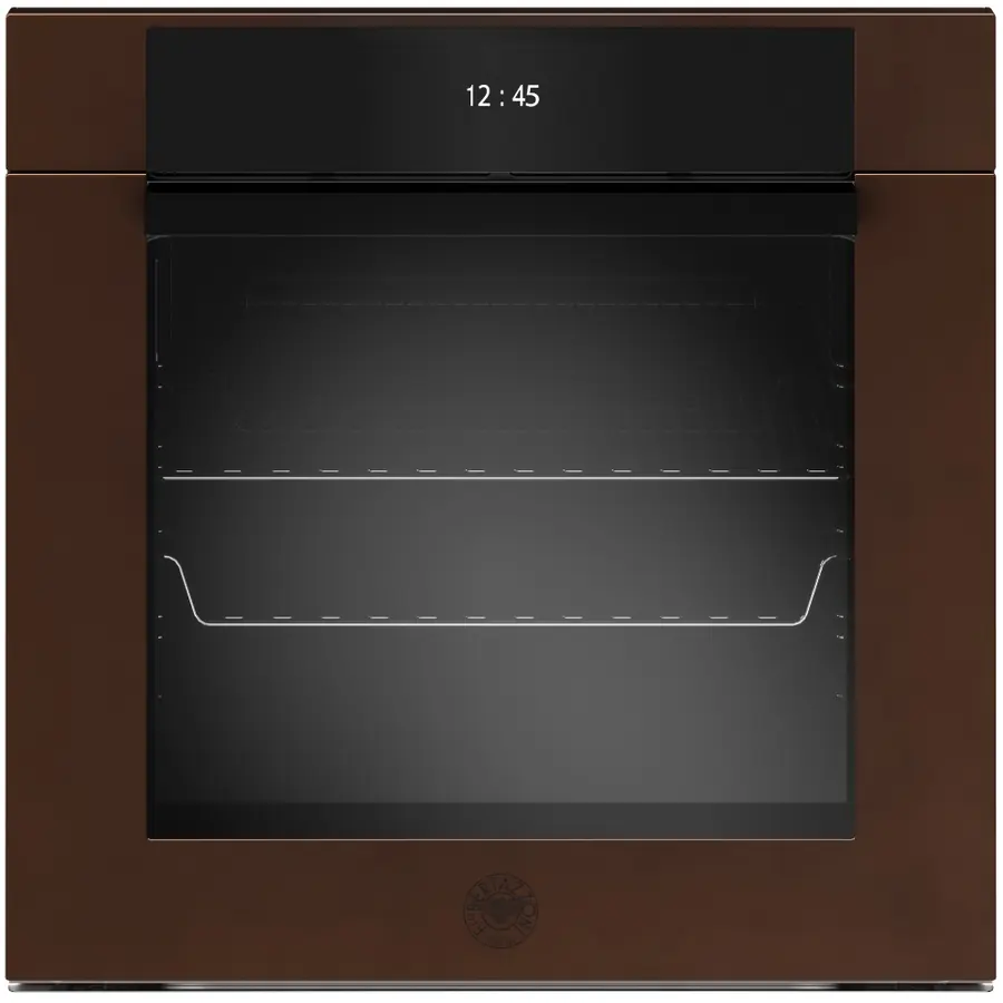 Bertazzoni F6011MODPTC/23
