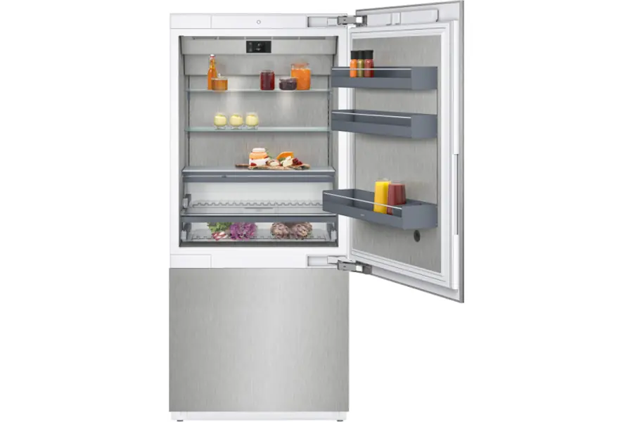 Gaggenau RB492305