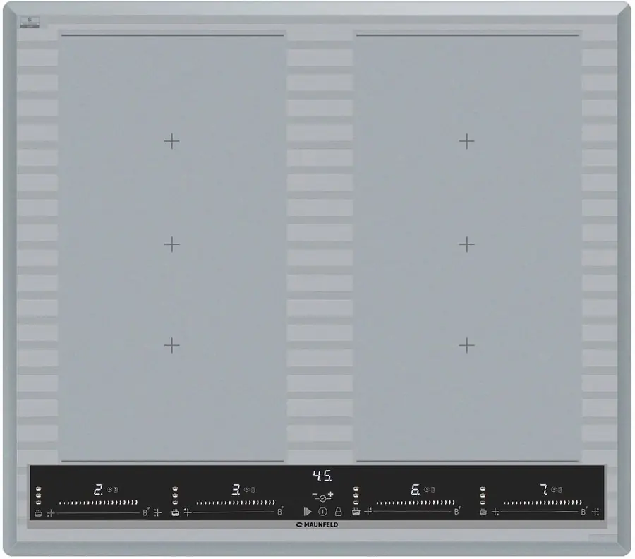 Maunfeld CVI594SF2MBL LUX