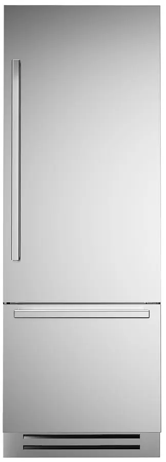 Bertazzoni REF755BBRXTT