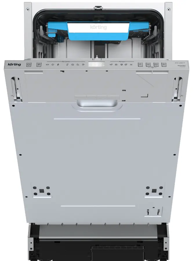 Korting KDI 45877