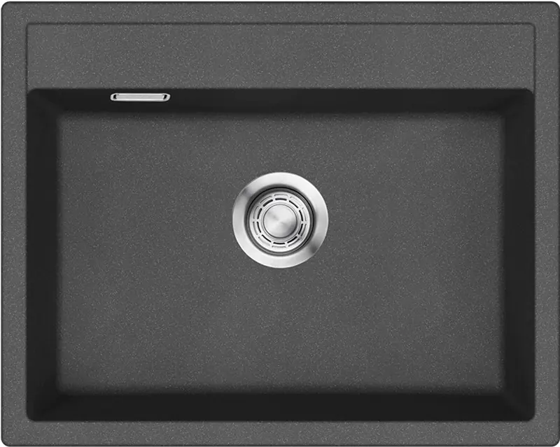 Emar EMQ-1640.Q Морион