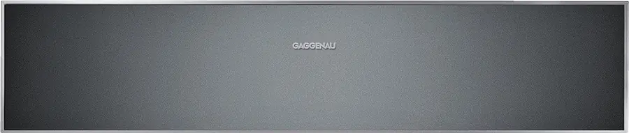 Gaggenau DV461100