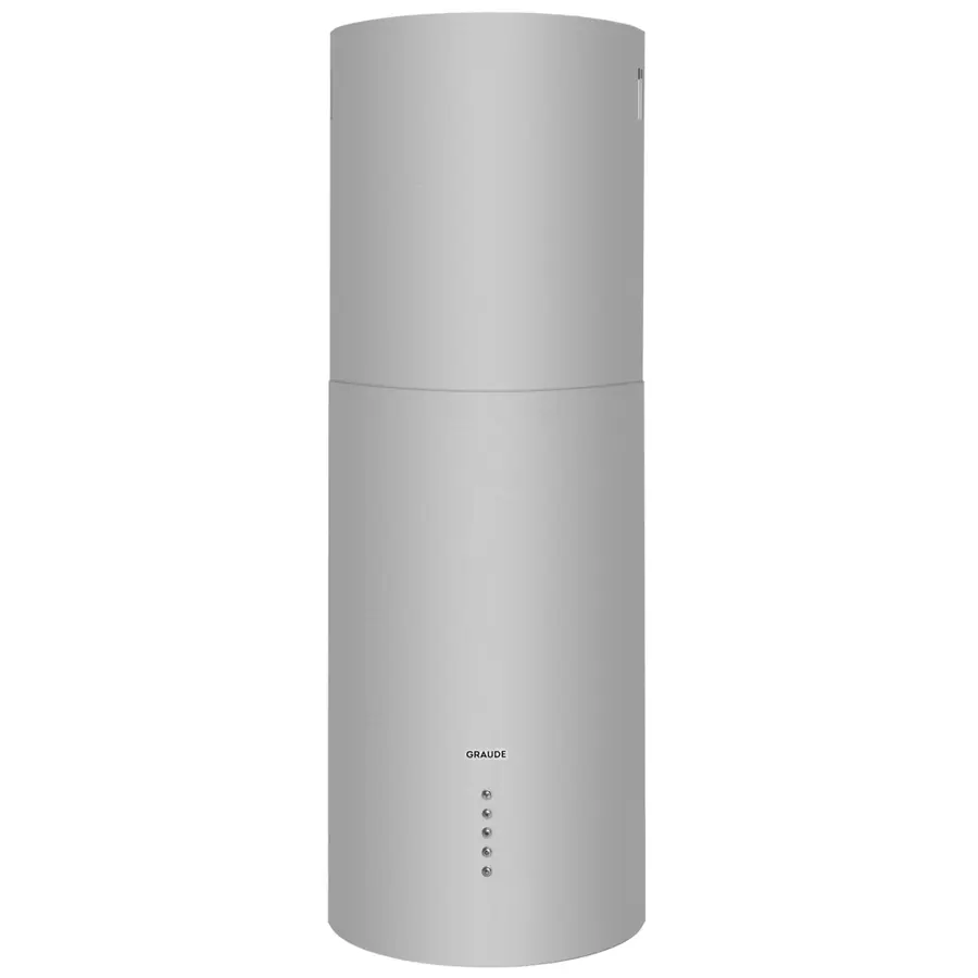 Graude DHC 35.1 W