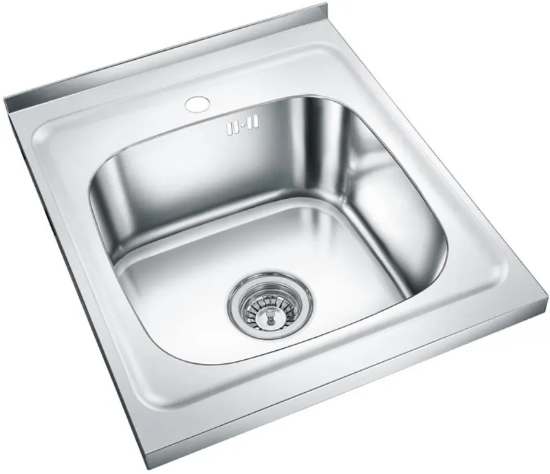 Emar T5060L
