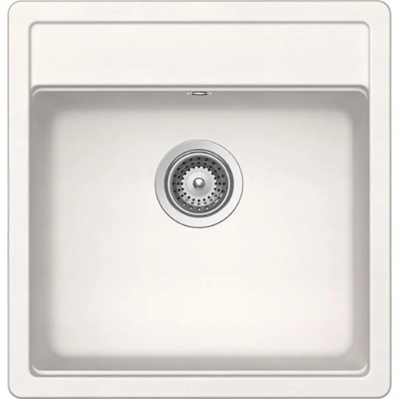 Schock 700930