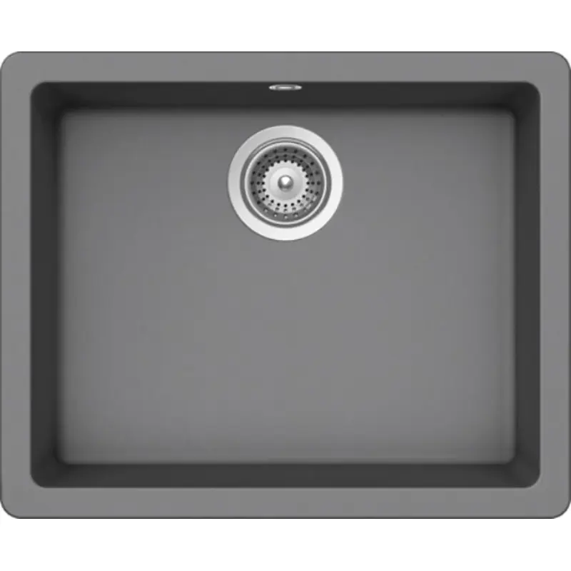 Schock 701049U
