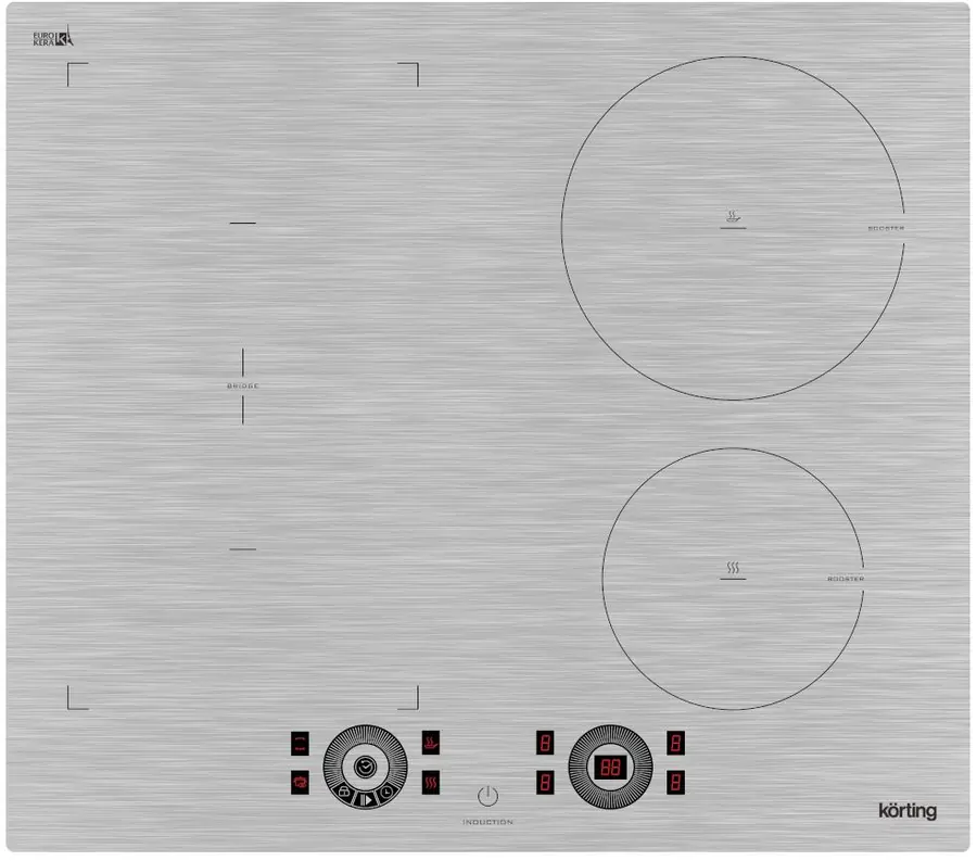 Korting HIB 64870 BS Smart