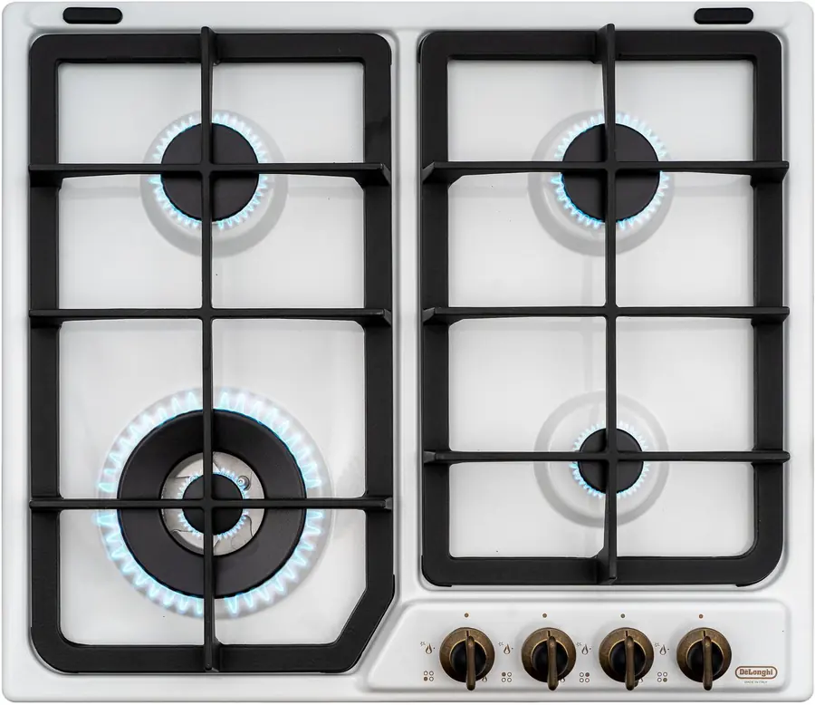 DeLonghi BF 46 PRO RUS