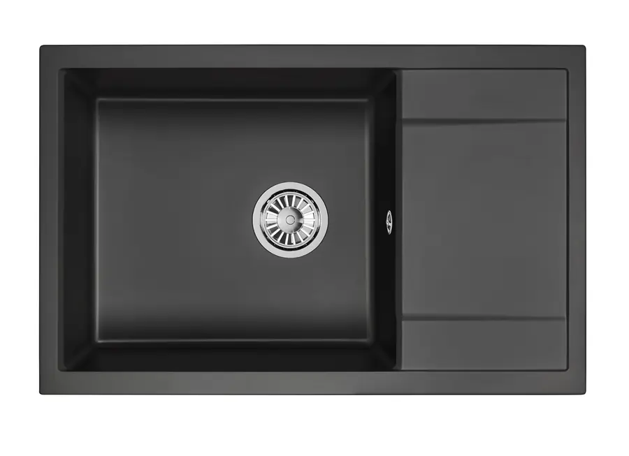 GRANULA 7805, ТУРМАЛИН