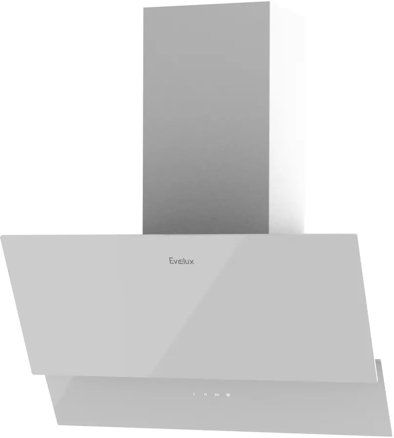 Evelux Billy 60 WG
