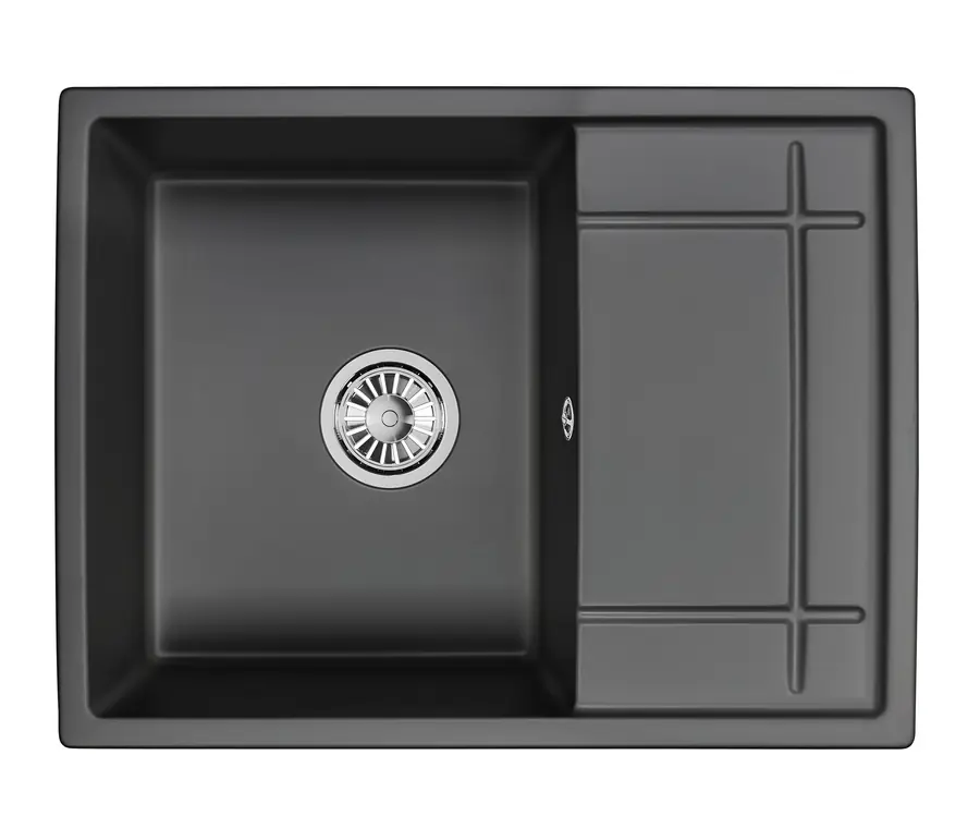 GRANULA 6501, ТУРМАЛИН