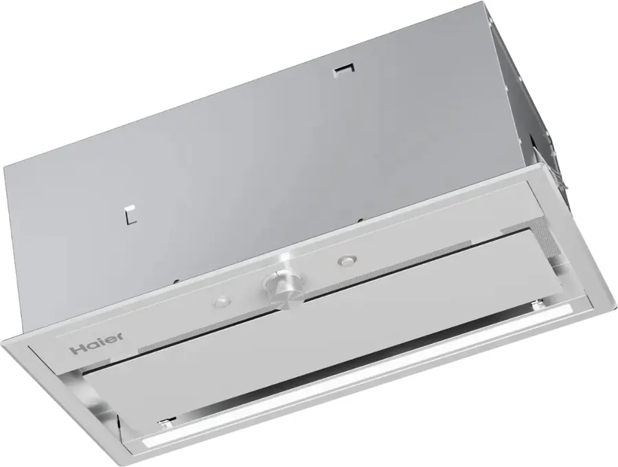 Haier HVQ-B4535W