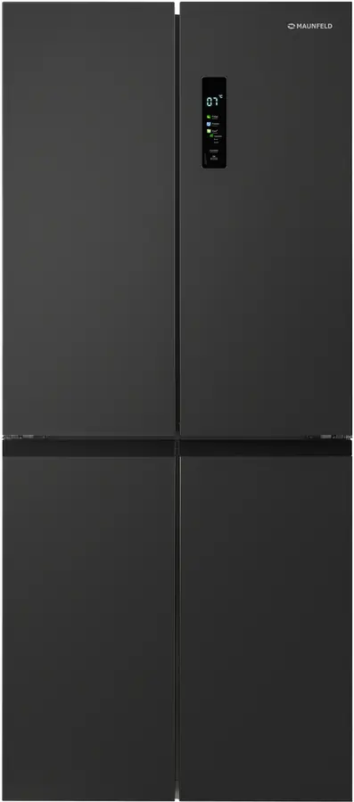 Maunfeld MFF192NFSB01 Inverter