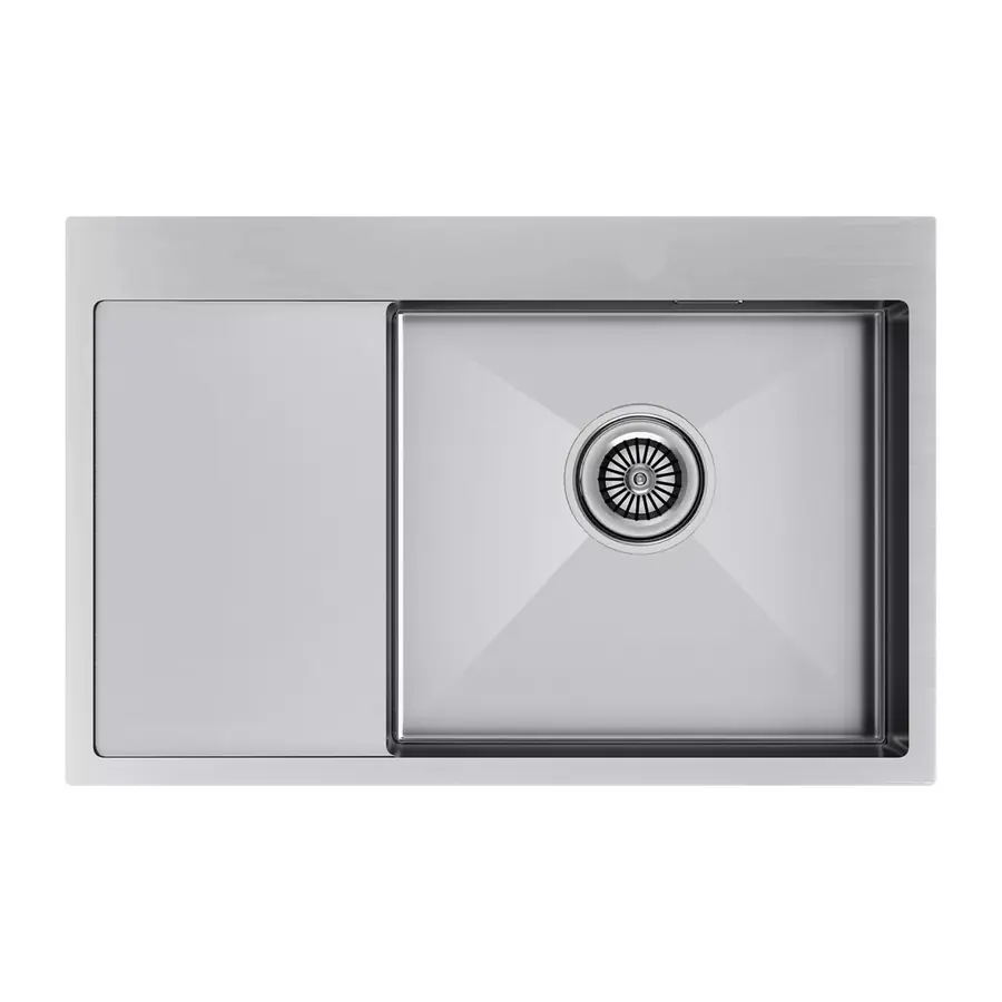 Paulmark PM217851-BSR