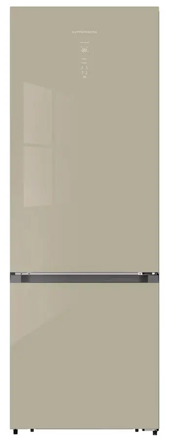 Kuppersberg RFCN 191 IG