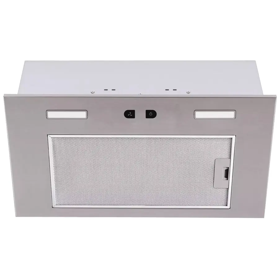 Haier HVX-BI662X
