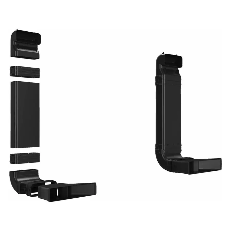 Neff Z861KR1