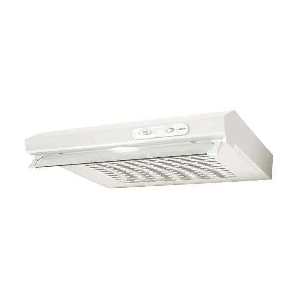 JET AIR LIGHT WH/F/50