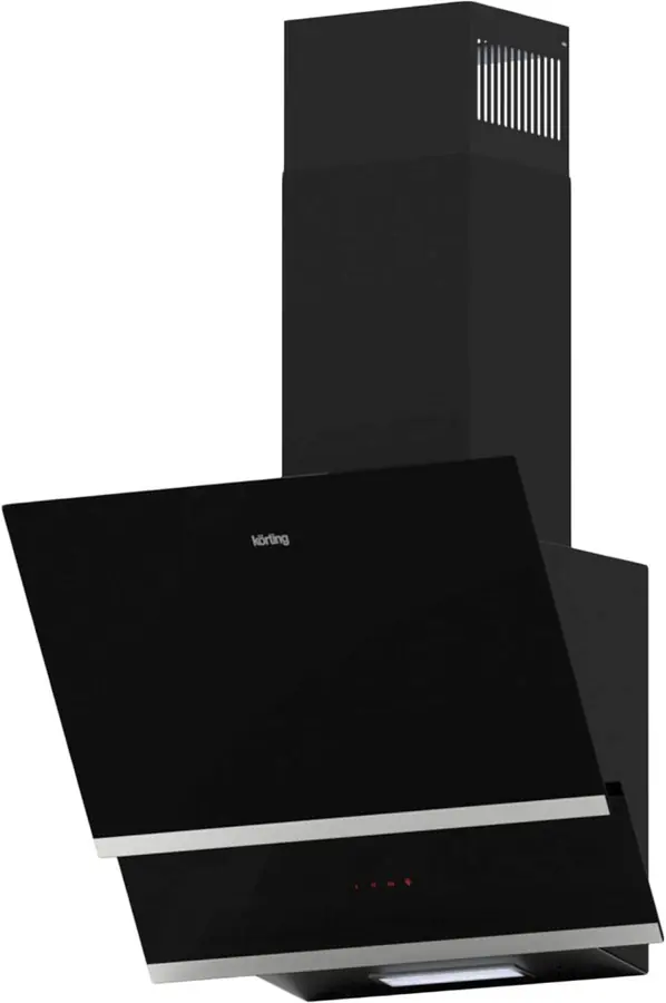 Korting KHC 65070 GN