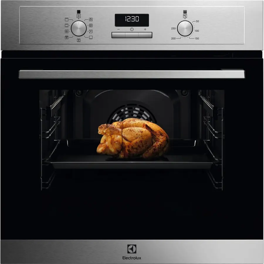 Electrolux EOF3H50BX