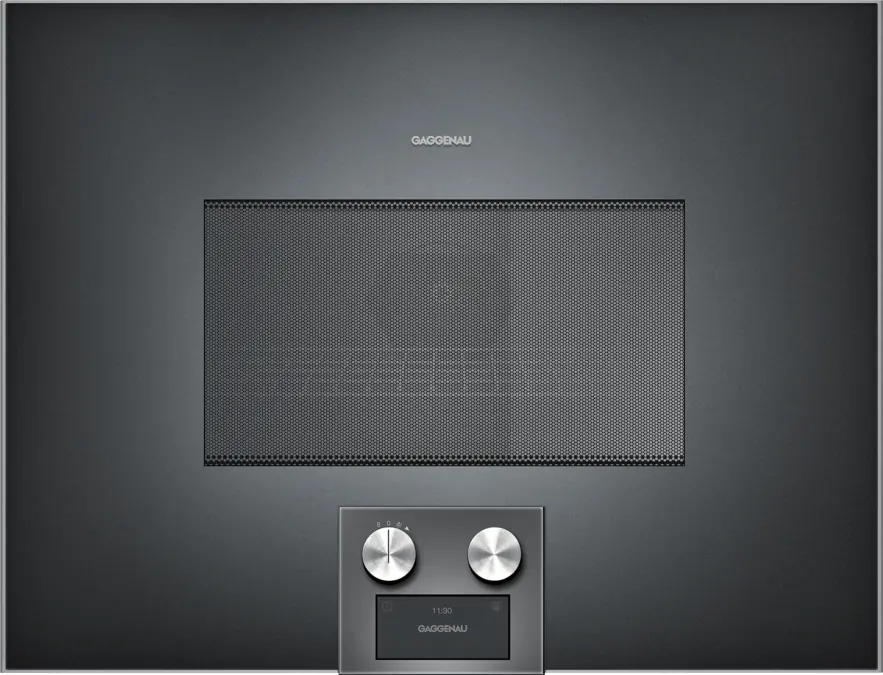 Gaggenau BM455100