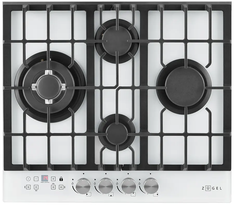 ZÜGEL ZGH600W