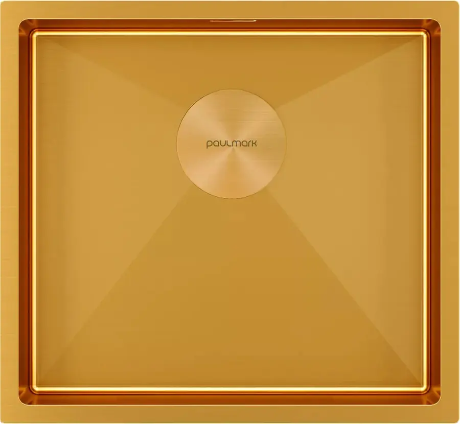 Paulmark PM214844-BG