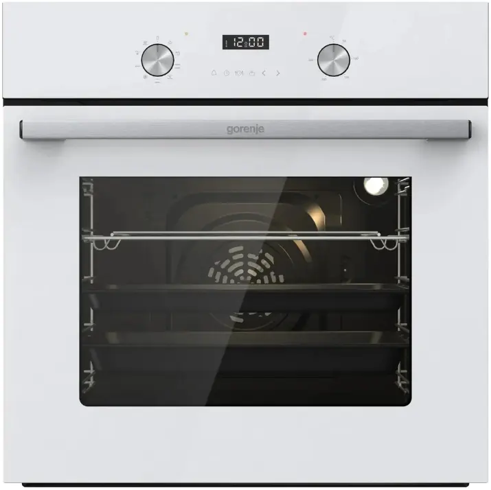 Gorenje BO6737E03NWG
