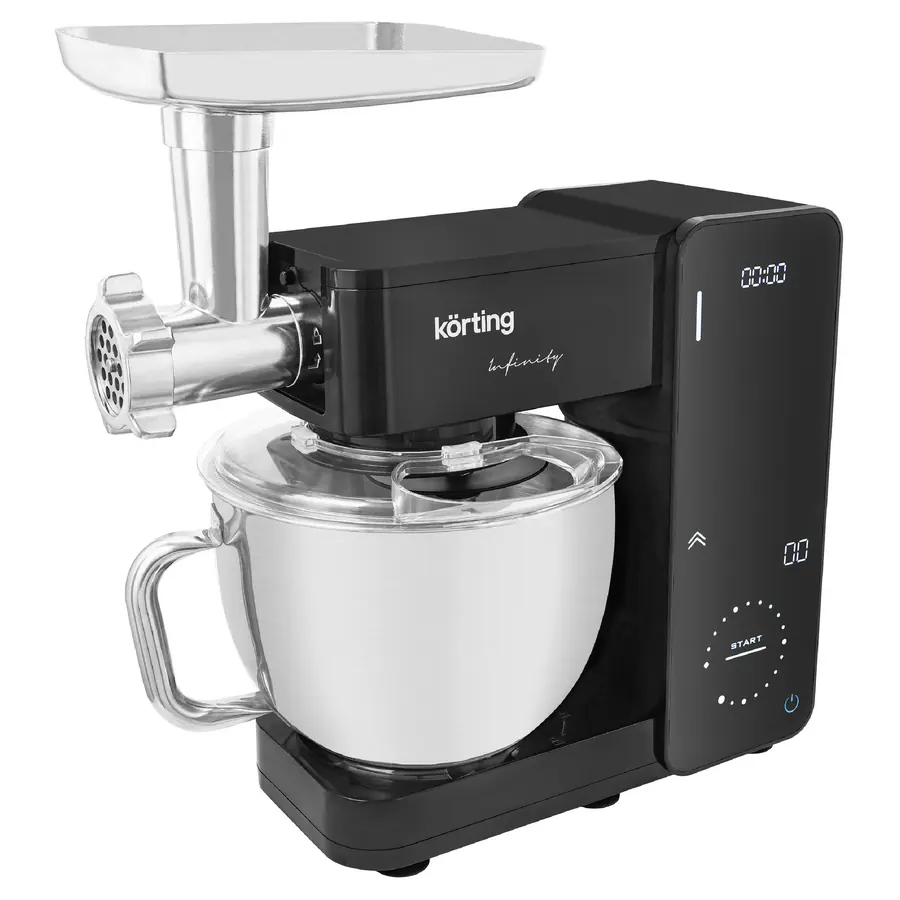 Korting KKM 0101 M Infinity
