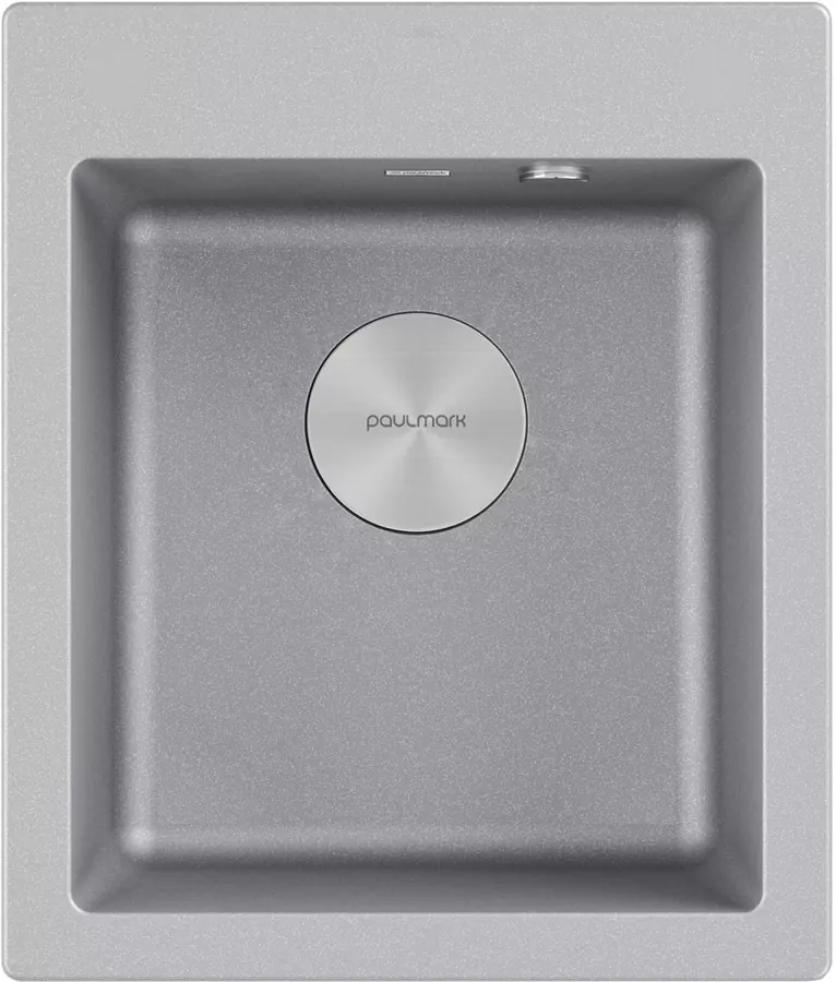 Paulmark PM104249-GRM