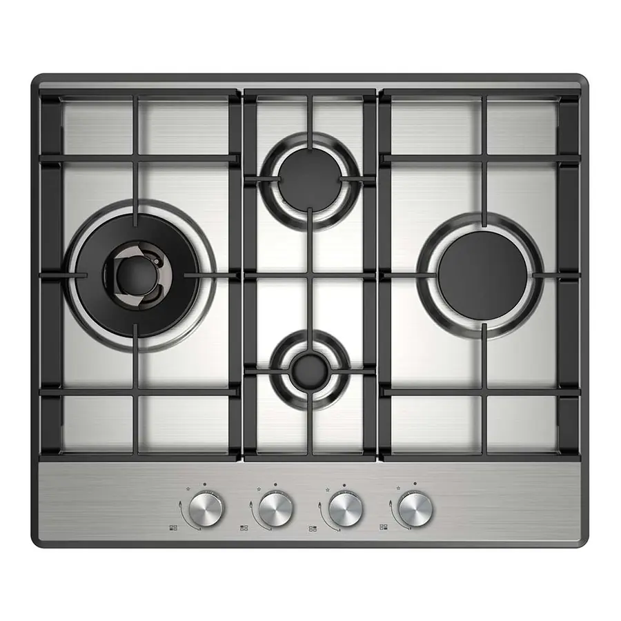 Midea MG697TX