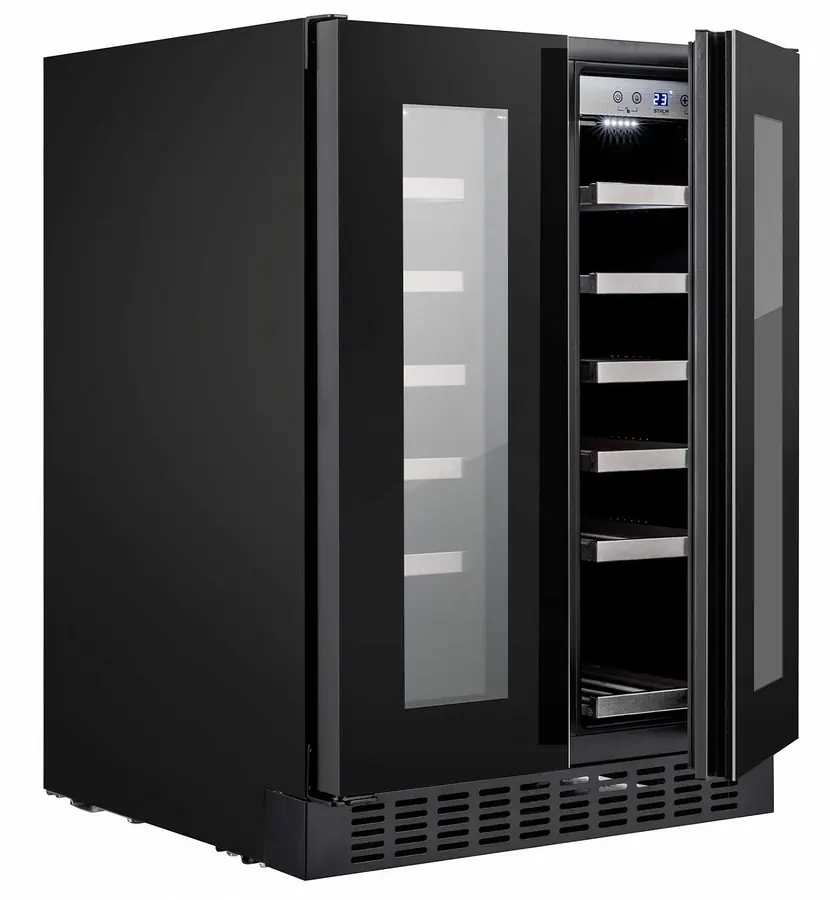 Temptech ST2DX60DRB
