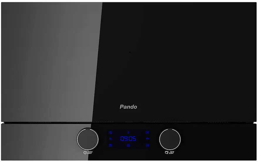 Pando PHM-950