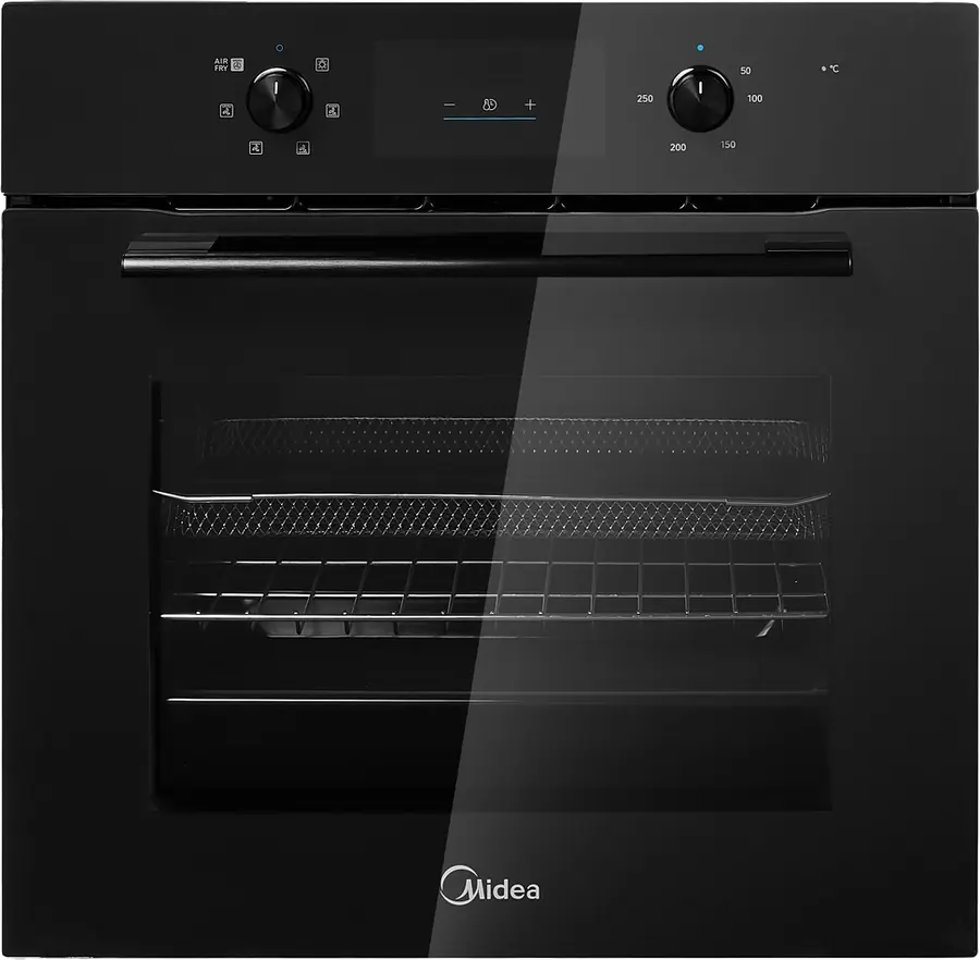 Midea MO47007GB