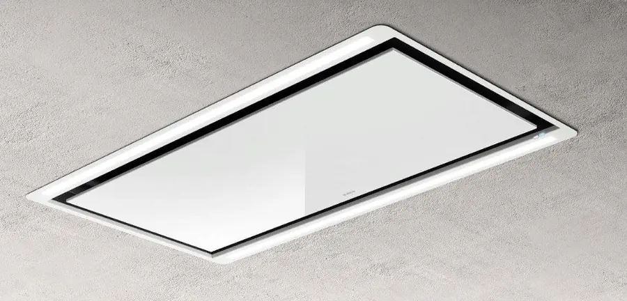 Elica HILIGHT-X H30 WH/A/100