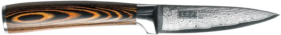 Omoikiri 4996237