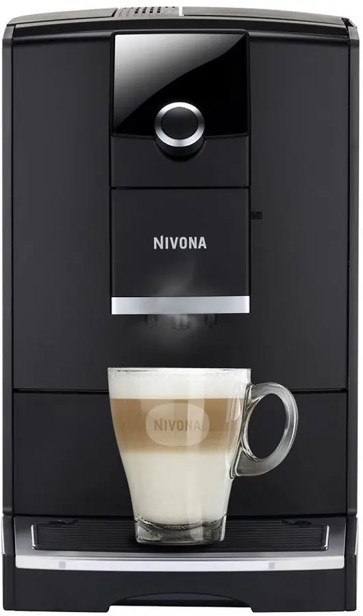 Nivona NICR 790
