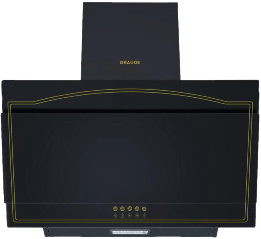 Graude DHK 60.1 S