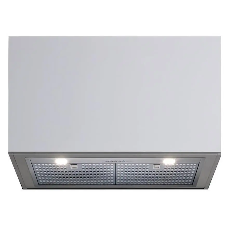 Falmec GRUPPO INCASSO NRS PLUS 50
