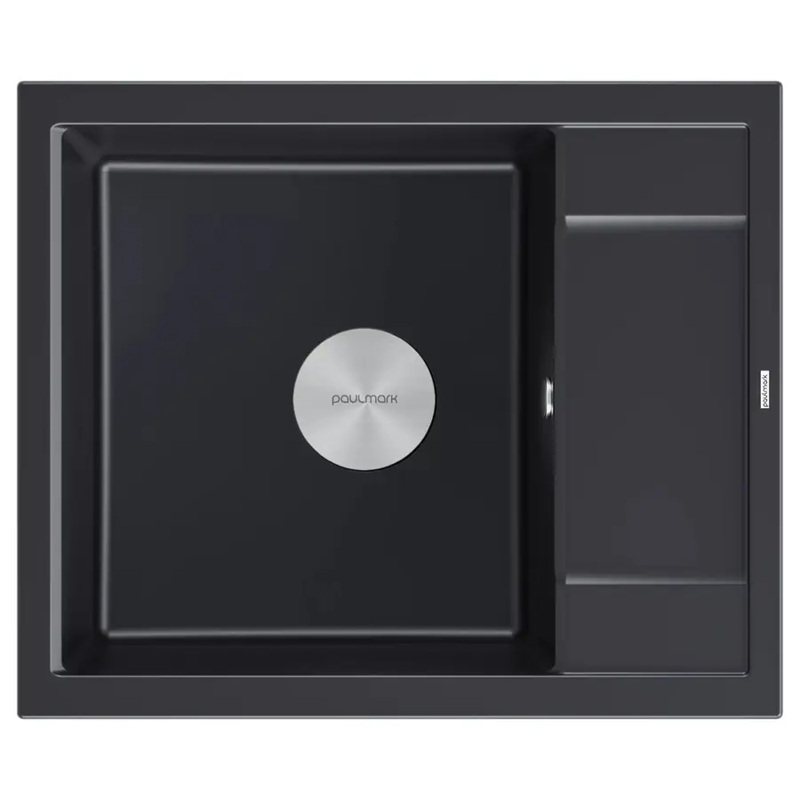 Paulmark PM216050-BLM