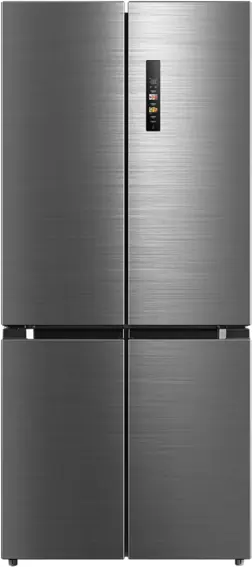 Midea MDRM691MIE46